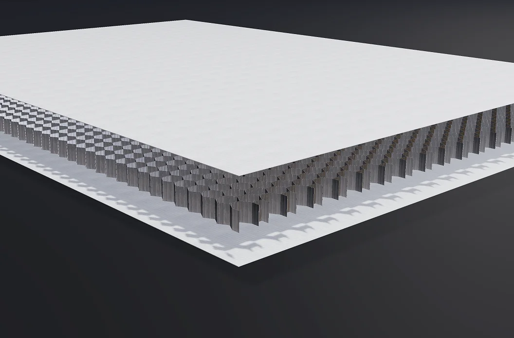 coratec_planer_header.png