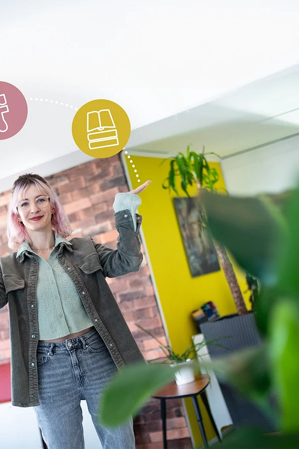 blog_hanna_branding_2x0.jpg
