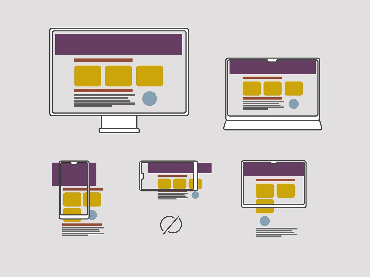 dd25_grafik_responsive_website-01.png