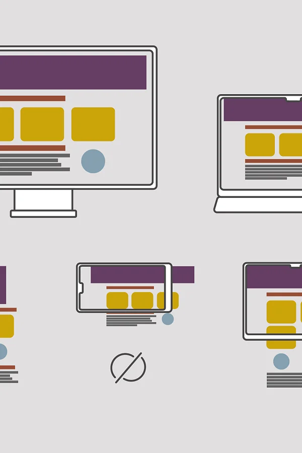 dd25_grafik_responsive_website-01.png