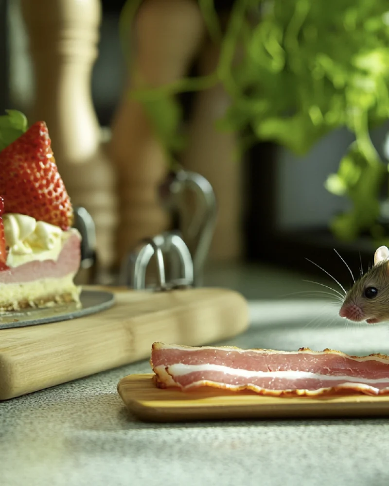 maus_speck.png