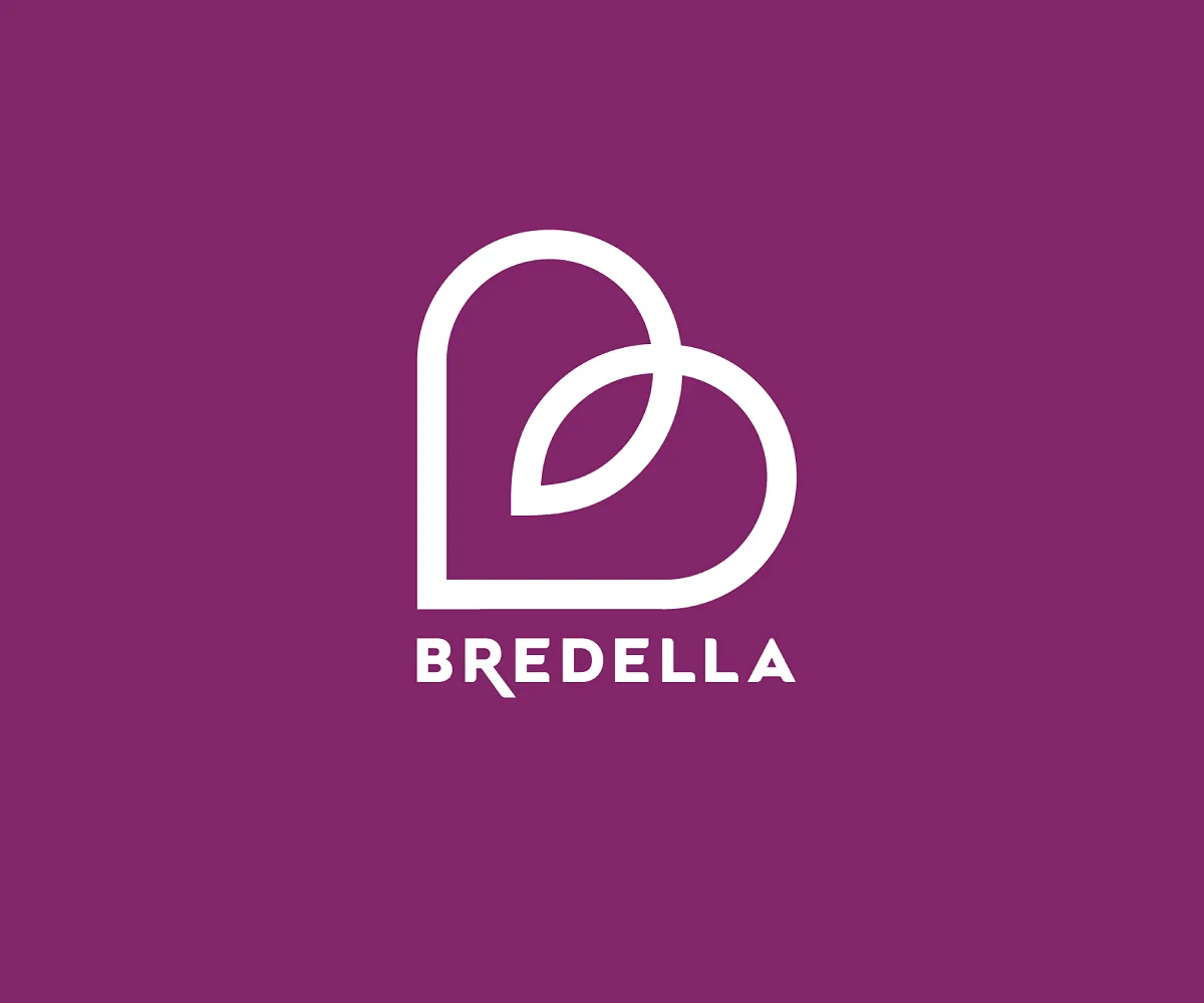 thumbnail_bredella_text_logo_v1.png