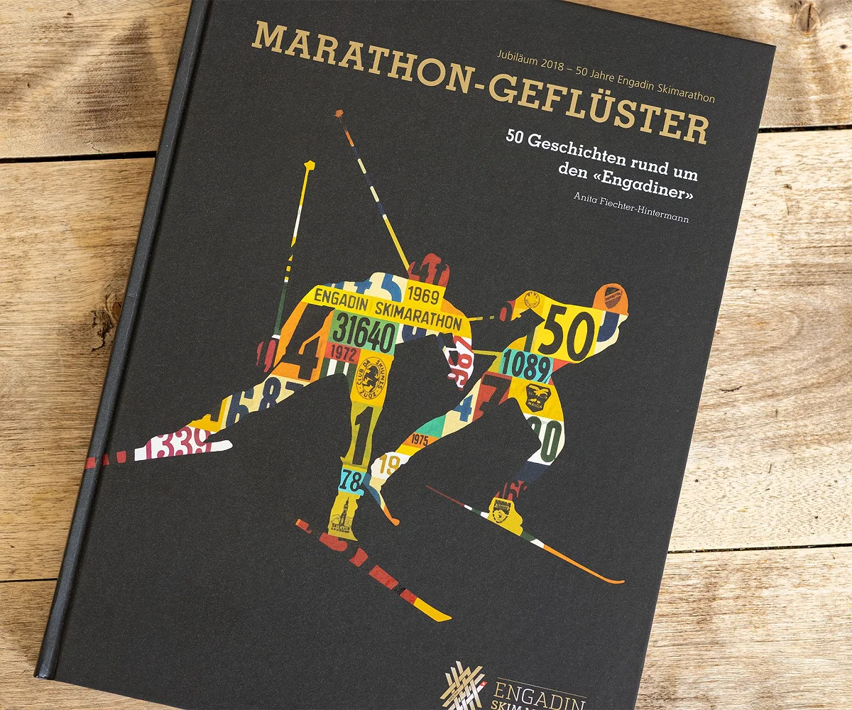 esm_jubilaumsbuch04.jpg