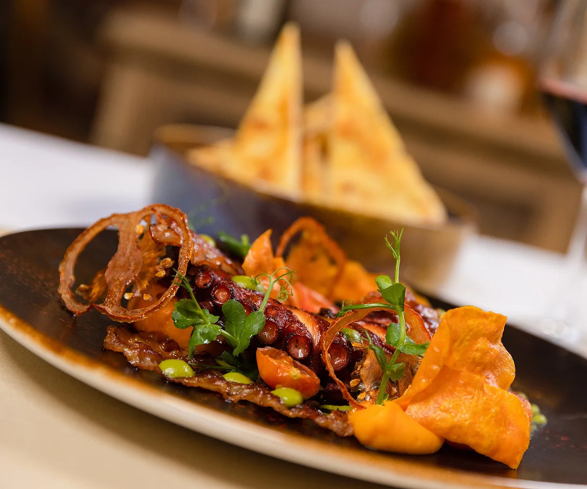 food_08.jpg
