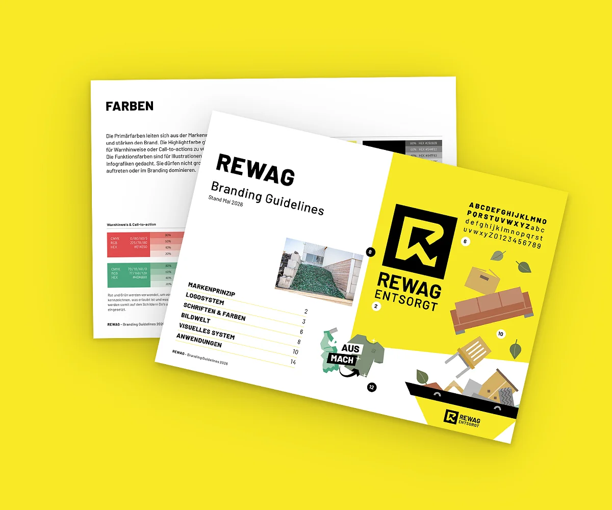 rewag__cd_manual_thumbnail_v2.png