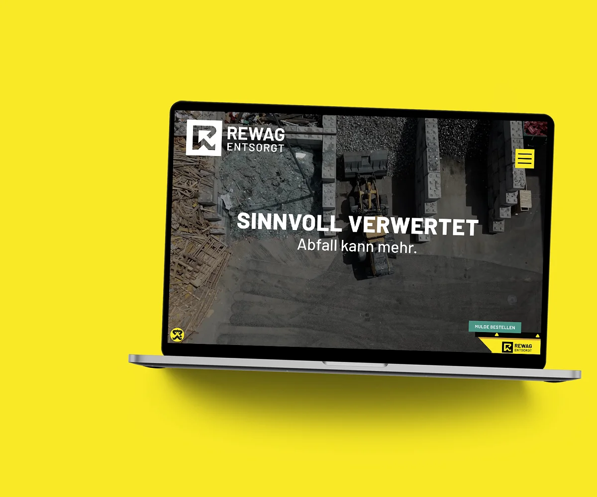 rewag_golive_thumbnail_v2.png