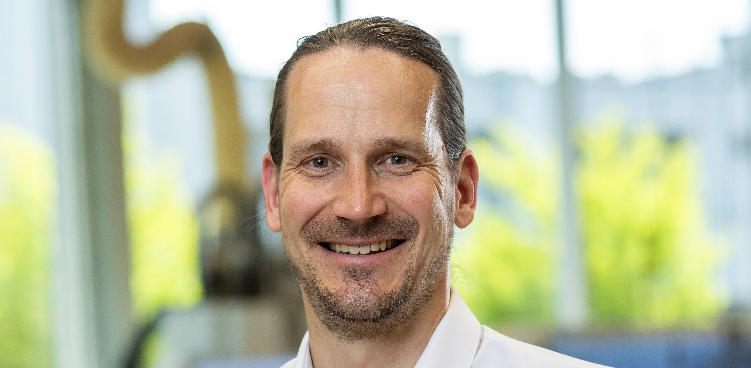 Fotografie für Schneider AG