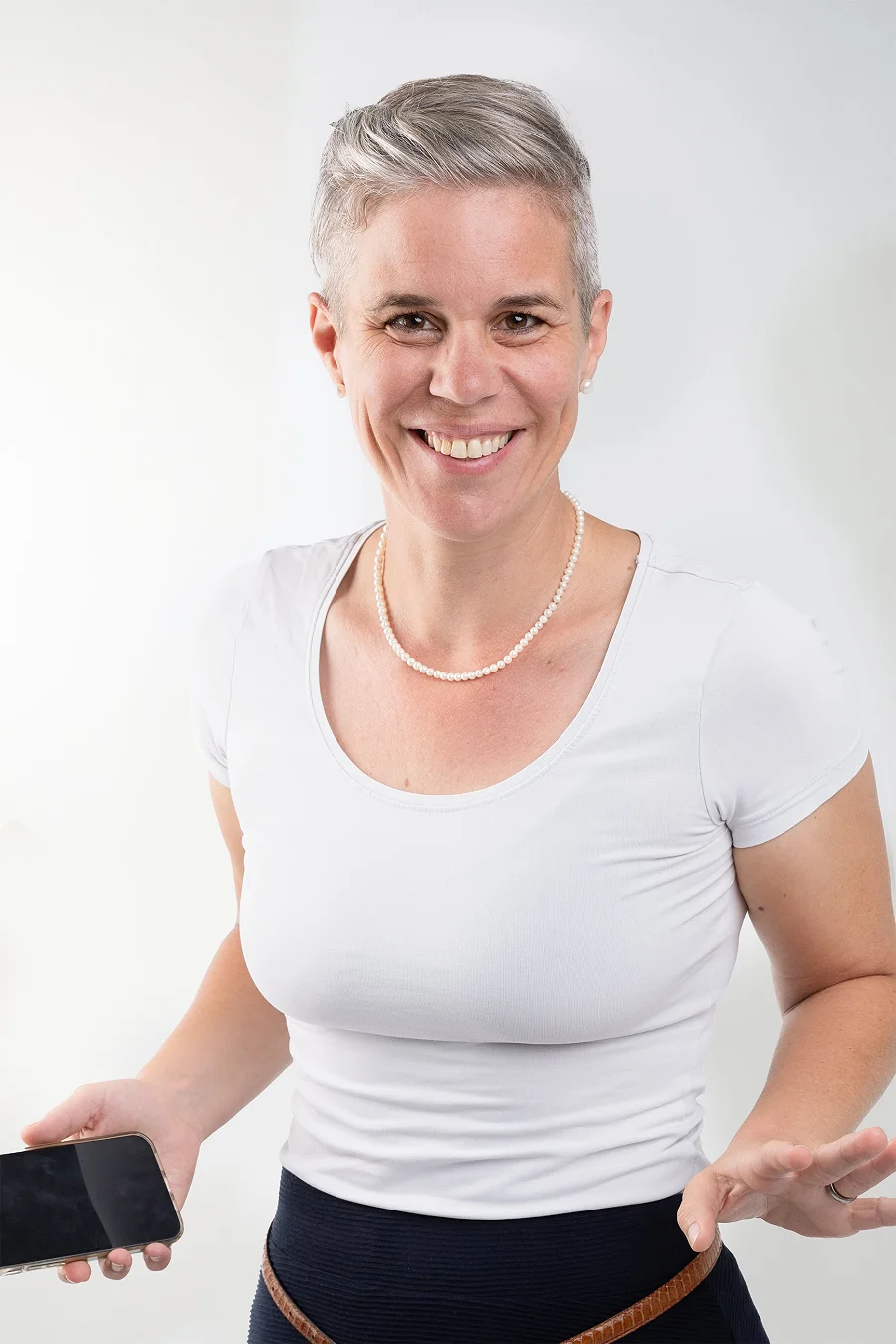 Anita Fiechter