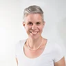 Anita Fiechter