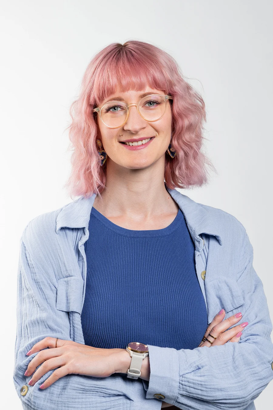 Hanna Meier