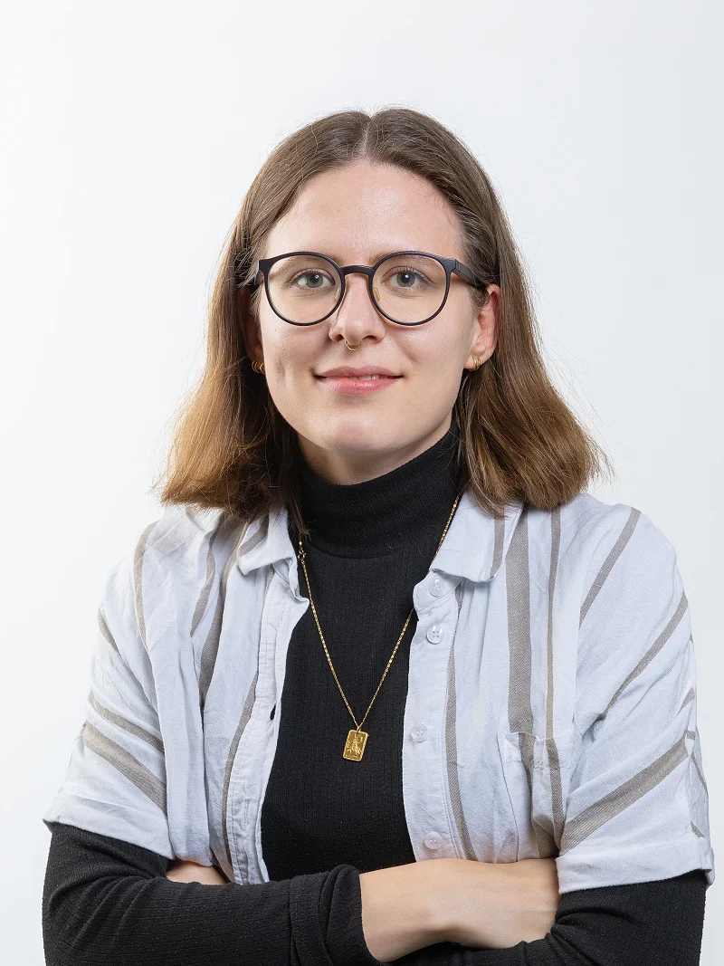 leonina_web_hoch.jpg