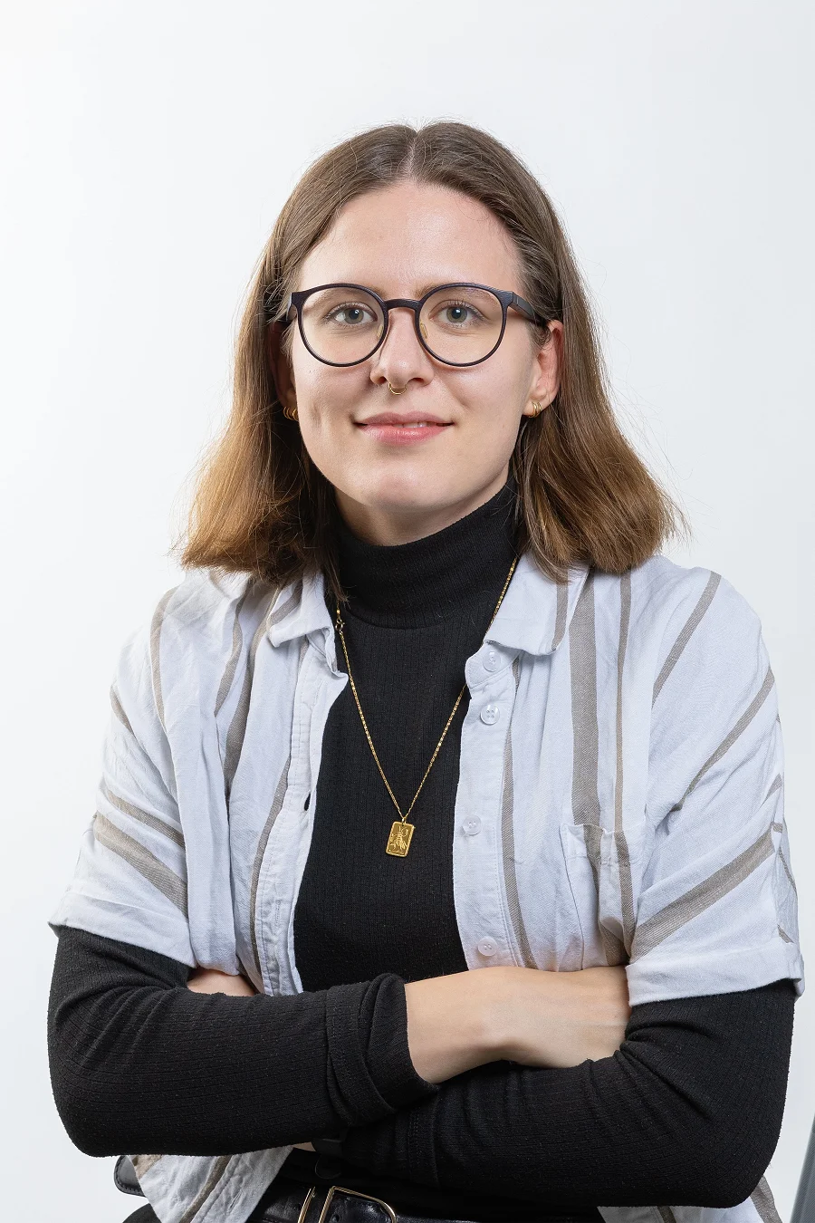Leonina Rieder