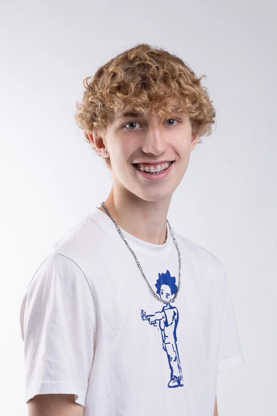 Linus Müller