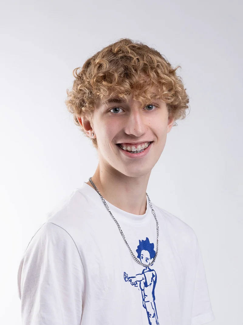linus_web_hoch.jpg